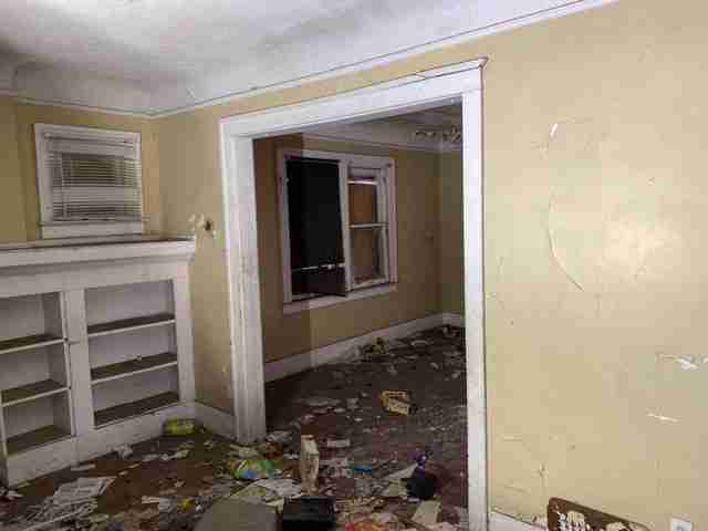 Testing again(15).jpg